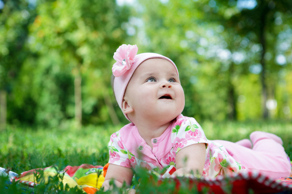 孔姓女孩漂亮有涵養的名字(姓孔的女孩名字兩個字)