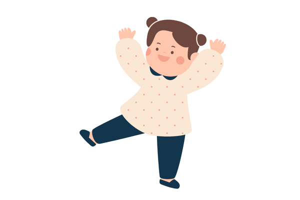 申姓好聽稀少獨特的名字女推薦，簡單又有寓意！