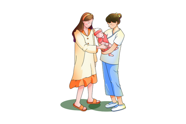 女孩子名字用嵐好嗎？詩意與寓意的完美融合