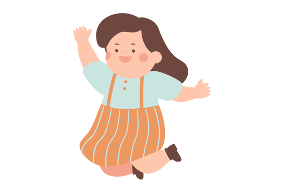 女孩子名字用嵐好嗎？詩意與寓意的完美融合