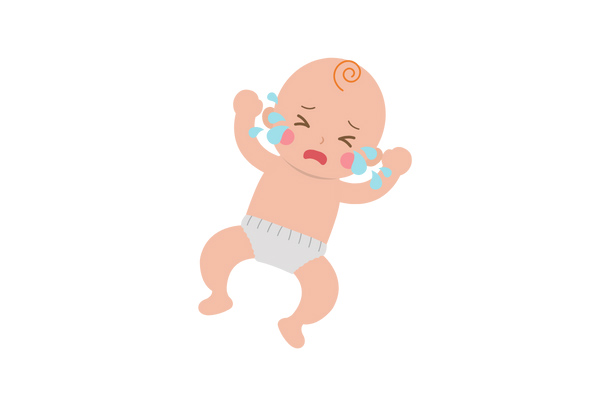 煒字一般人壓不住嗎，煒字取名