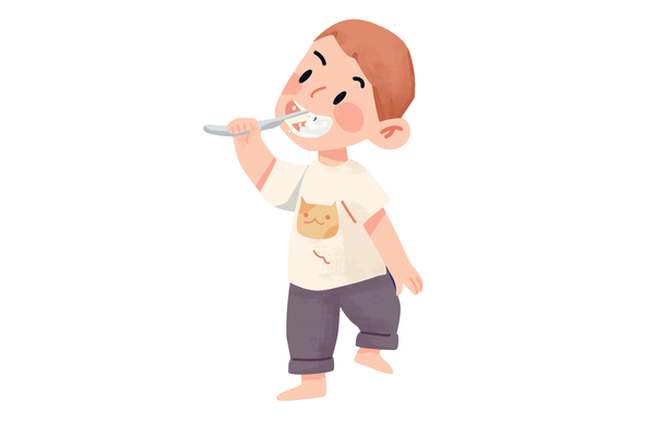 曦字一般人壓不住嗎？女孩取名帶曦的好不好