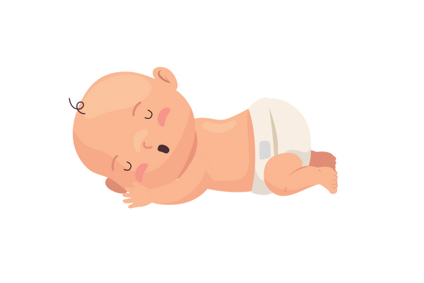 曦字一般人壓不住嗎？女孩取名帶曦的好不好