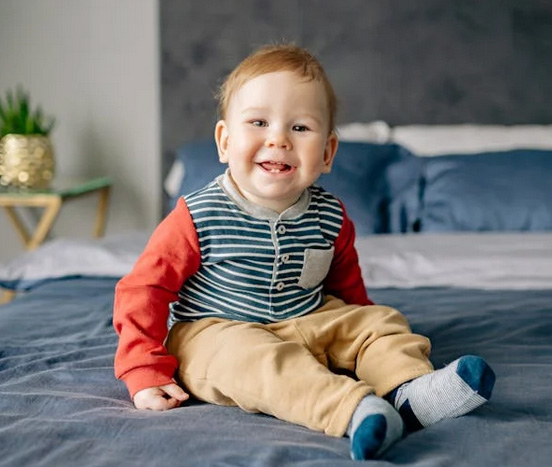 瀚字用在名字里好不好？瀚字男孩取名的推薦