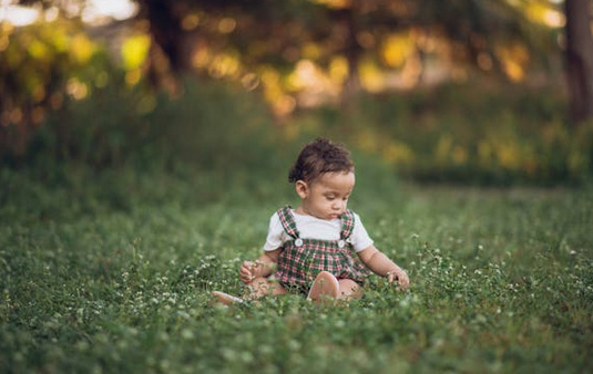 銘字是一般人壓不住的嗎？屬龍帶銘字好嗎