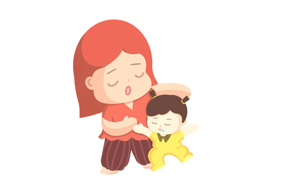 女孩起名，雷姓女孩取名洋氣好聽的名字