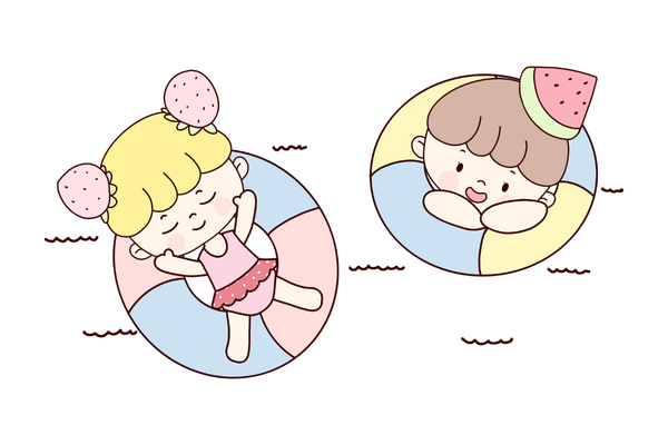 蛇年起名，蛇年順風順水的寶寶名字