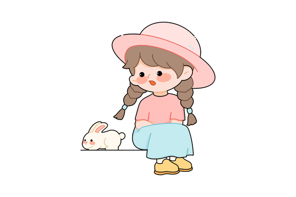 蛇年起名，蛇年順風順水的寶寶名字