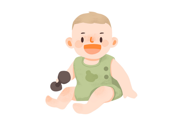 《論語》起名，《論語》中好聽的男寶寶名字，自帶底蘊