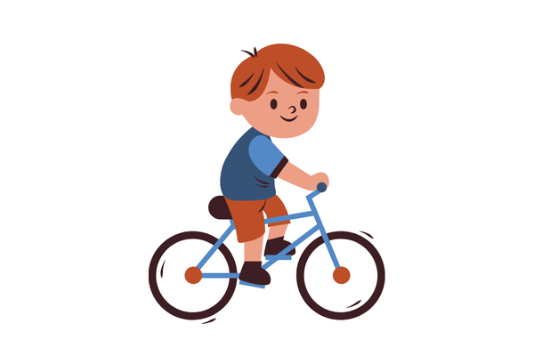 《論語》起名，《論語》中好聽的男寶寶名字，自帶底蘊