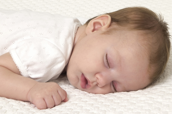 2024年龍尾巴寶寶取名字大全！驚喜滿滿