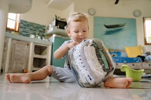 屬蛇補金的字有哪些？旺蛇補金的名字大全集