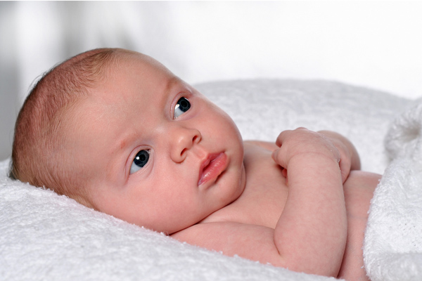 呂姓起名，姓呂有氣質的女孩名字