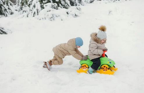 熒字一般人壓不住嗎？女孩起名用熒好不好