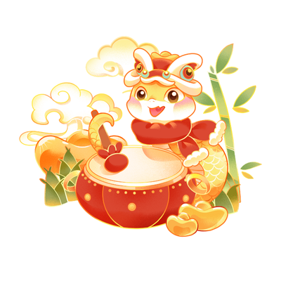 屬蛇起名，25年2月出生的蛇寶寶取名字怎么??？