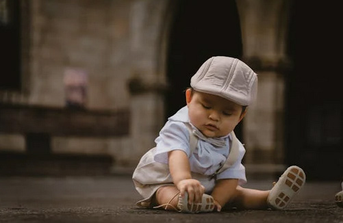 李姓起名，詩經中特別唯美的李姓名字