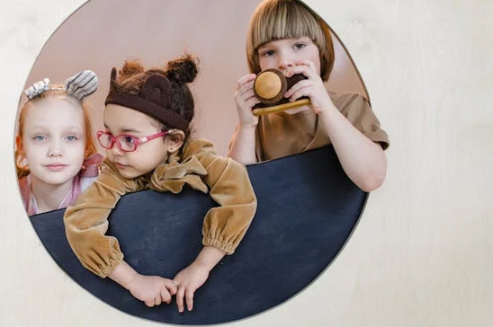 用元旦的雅稱取寶寶名字（經典版）