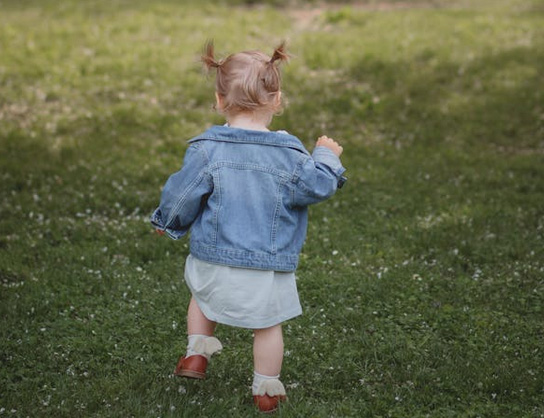 2025蛇年寶寶小名起名，蛇年順風順水的寶寶小名分享