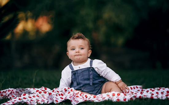 2025蛇年寶寶小名起名，蛇年順風順水的寶寶小名分享