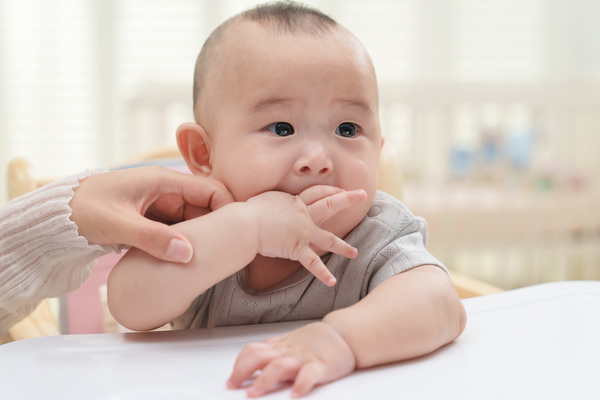 劉姓起名，劉姓100分好名男孩推薦來了