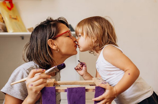 段姓女孩起名，段姓女孩漂亮有涵養的名字