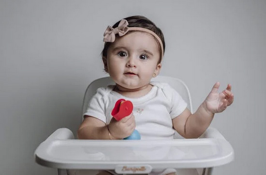 段姓女孩起名，段姓女孩漂亮有涵養的名字