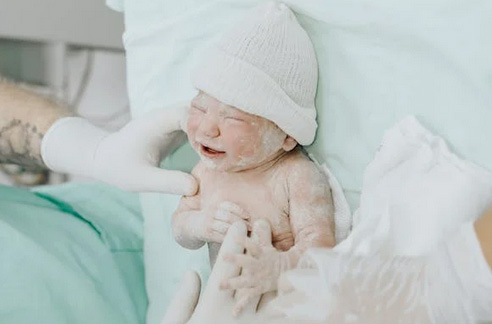 用陶淵明的詩取寶寶名字，每一個都驚艷！