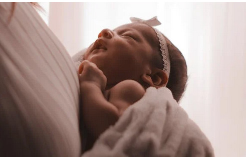 姬姓起名，姬姓沉穩大氣的女孩名字