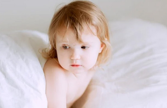 女孩起名：以花為名，明媚燦爛的女孩名字