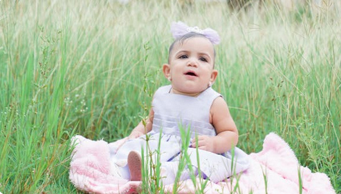 羅姓順口好聽的名字推薦，個個朗朗上口!