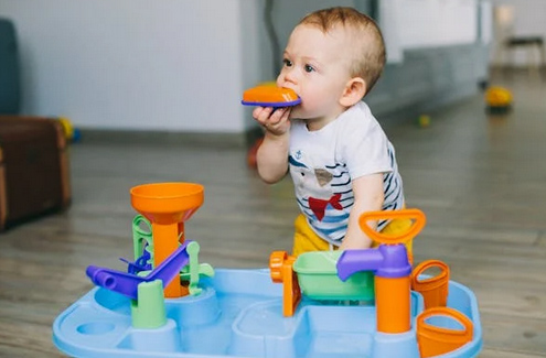 姓羅男孩有詩意的名字推薦，建議收藏！