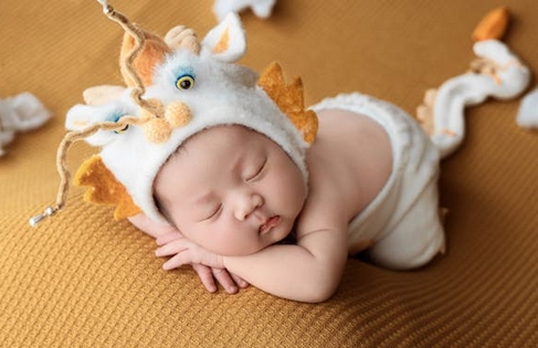 雷姓特別厲害三個名字（知羿、澤珩、逸飛）