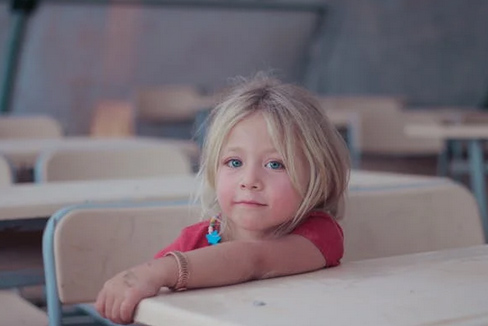 楚辭中帶沐的男孩名字，寓意深遠！