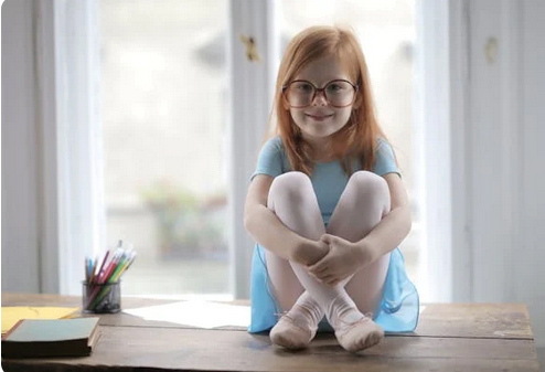 屬蛇起名：蛇寶寶2、3、4月 這三個月出生不能帶的字