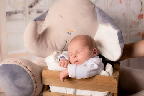 2025常姓新生兒起名，常姓女孩超好聽的名字