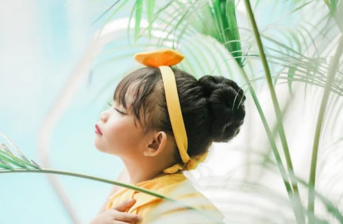 2025年蛇年寶寶起名推薦，大官大氣的男孩名字