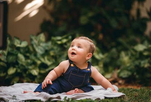 紀姓起名，紀姓好聽稀少的男孩名字
