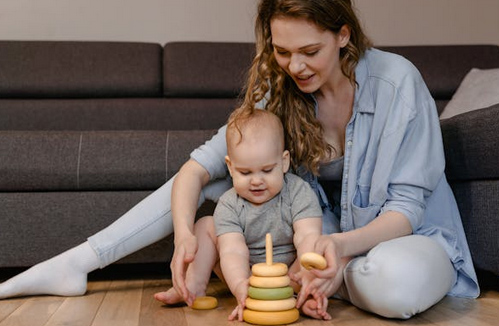 蛇寶寶名字推薦，霍姓男孩100分好名