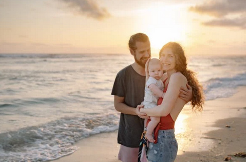 常姓男孩名字順口好聽，真是好聽到爆炸！