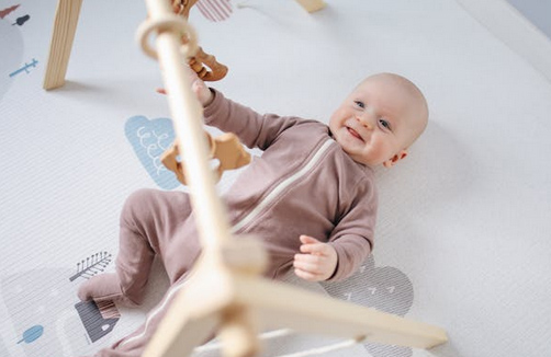 2025年起名宜用字推薦，這些很不錯！ 