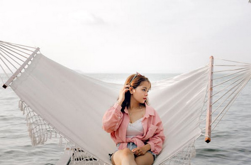 女孩有詩意涵養的名字有哪些？具有藝術感的女孩名字推薦！