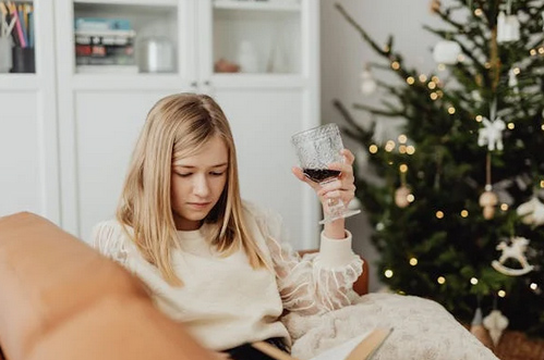 寶寶起名，常姓女孩洋氣名字一字的分享