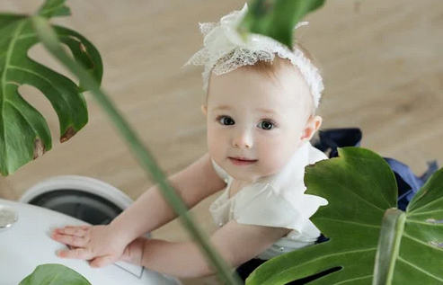 屬蛇起名，楊姓屬蛇男孩很吉利的名字