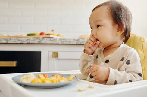 翊字特別旺三個名字 和翊字組合的好名字