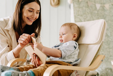 寶寶起名，蛇年女寶寶取名寓意好的名字