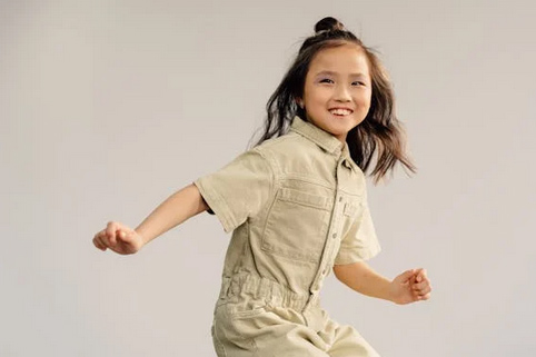 紀姓起名，紀姓男孩清秀文雅的名字