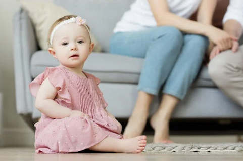 常姓起名，姓常的女孩名字唯美的