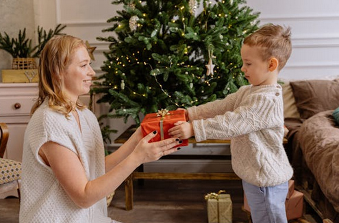 龔姓取名，龔姓男孩起名霸氣十足
