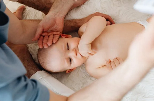 徐姓內藏優雅之質的女孩名，好聽不過時，越看越喜歡！