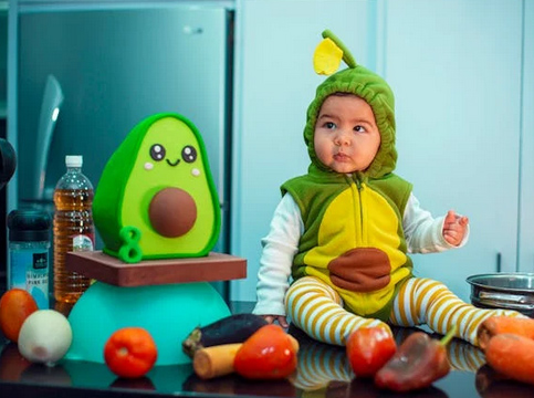 屬蛇取名，屬蛇高雅有涵養的寶寶名